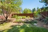 19775 Thimbleberry Way - Photo 38