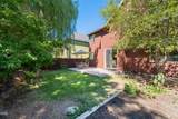 19775 Thimbleberry Way - Photo 39