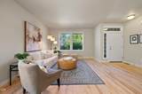 19775 Thimbleberry Way - Photo 4