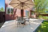 19775 Thimbleberry Way - Photo 40