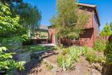 19775 Thimbleberry Way - Photo 41