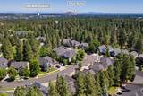 19775 Thimbleberry Way - Photo 42