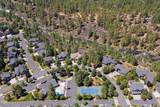 19775 Thimbleberry Way - Photo 43