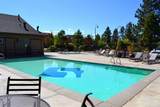 19775 Thimbleberry Way - Photo 45