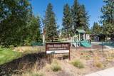 19775 Thimbleberry Way - Photo 47