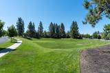 19775 Thimbleberry Way - Photo 48