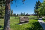 19775 Thimbleberry Way - Photo 49