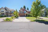 19775 Thimbleberry Way - Photo 50