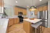 19775 Thimbleberry Way - Photo 7