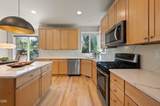 19775 Thimbleberry Way - Photo 8