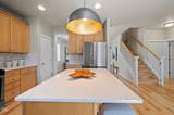 19775 Thimbleberry Way - Photo 9