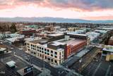 1 Main Street - Photo 2