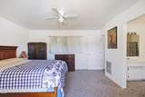 2829 Hamilton Lane - Photo 29