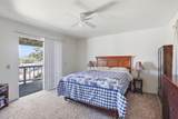 2829 Hamilton Lane - Photo 30