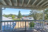 2829 Hamilton Lane - Photo 31