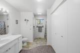 2829 Hamilton Lane - Photo 33