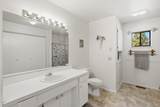 2829 Hamilton Lane - Photo 34
