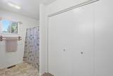 2829 Hamilton Lane - Photo 35