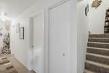 2829 Hamilton Lane - Photo 36