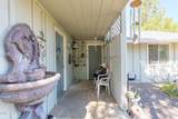 2829 Hamilton Lane - Photo 37