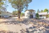 2829 Hamilton Lane - Photo 38