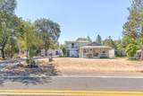 2829 Hamilton Lane - Photo 39