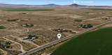 0 Christmas Valley Highway - Photo 1