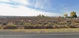 0 Christmas Valley Highway - Photo 5