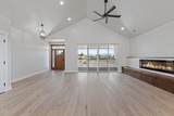 3371 Bryson Way - Photo 14