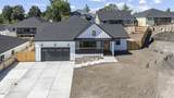 3371 Bryson Way - Photo 2