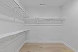 3371 Bryson Way - Photo 26