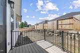 3371 Bryson Way - Photo 29