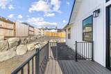 3371 Bryson Way - Photo 30