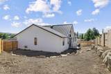 3371 Bryson Way - Photo 31