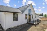 3371 Bryson Way - Photo 32