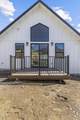 3371 Bryson Way - Photo 33