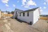 3371 Bryson Way - Photo 34
