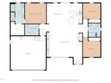 3371 Bryson Way - Photo 35
