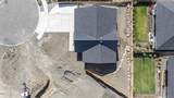 3371 Bryson Way - Photo 36