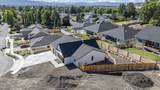 3371 Bryson Way - Photo 37
