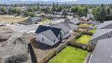 3371 Bryson Way - Photo 38