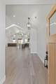 3371 Bryson Way - Photo 7