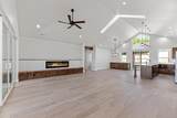3371 Bryson Way - Photo 8