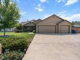 1950 Nickernut Court - Photo 1