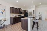 3301 Cedar Avenue - Photo 10