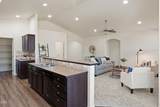 3301 Cedar Avenue - Photo 11