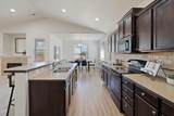 3301 Cedar Avenue - Photo 13