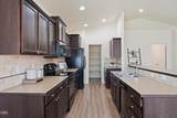 3301 Cedar Avenue - Photo 14