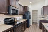 3301 Cedar Avenue - Photo 15