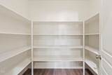 3301 Cedar Avenue - Photo 16